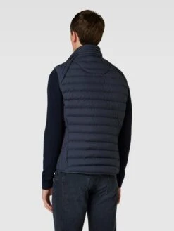 Wellensteyn Steppweste Mit Stehkragen Modell 'MOLECULE' - Marineblau 12 Wellensteyn Steppweste Mit Stehkragen Modell 'MOLECULE' - Marineblau -Guesi Bekleidung Geschaft 9h24il9j6d658h2e60r36jhl8l156dhpap5kihq7a15kil2ha94kgcai8kr58l9ma0okck1p98p30dae8so32dj4cgomao9n6ksj6c9kcpgj8eb260rm6ohj6lhm6opocksj0d8