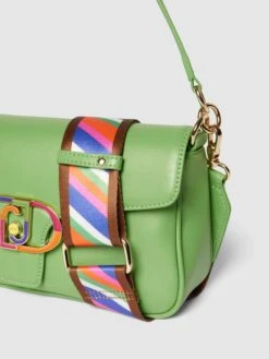 Liu Jo White Umhängetasche In Leder-Optik Modell 'Misa' - Apfelgrün 9 Liu Jo White Umhängetasche In Leder-Optik Modell 'Misa' - Apfelgrün -Guesi Bekleidung Geschaft 9h24khhk9h74ihq28gq4cd2ia8r32l1p8l850li58t3jgj2e953kuhqd8p5k8la59d4kqj1n95730dpp8oo6aohj6gsj0c9j6cqmac1kcgs62ob264o68e9j6cq6cdhp60qmapg