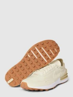 Nike Sneaker Mit Label-Details - Hellgelb 10 Nike Sneaker Mit Label-Details - Hellgelb -Guesi Bekleidung Geschaft 9h254jqj60sl8i9h84p4ggqc65258c9n696kogq57173ae2ha8s36h1m613k4lah8krj4l9ia565aj1hap3jcp9o70sjaeb16hhjadhk60sj4e9k64pjae9lcgpmap346kqmco8