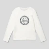 Jack & Jones Longsleeve Mit Label-Print - Offwhite -Guesi Bekleidung Geschaft 9h258hi665akok258523igq984qjgh9n912j4dib74pl6d2a8574qh2i917l0kpj710l6ka864q4mhi870o6ae3564omad9i6gpm2o9kc8s32ohh6co68e9kcop6co9h6dhm2oo