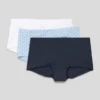 Schiesser Trunks Mit Allover-Muster Im 3er-Pack - Blau -Guesi Bekleidung Geschaft 9h2jgh1j6d33cjhk7113gi2h9p154c9k7544qgpka99l6c2898q3ic9n98p56dii9h44kkag6t23egpkah3m2d31c9i3ephocks30c1kchgjie1o68rj6pj3copmccr668rjado