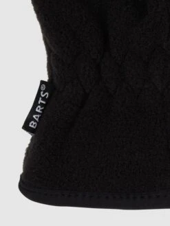Barts Handschuhe Aus Fleece - Schwarz -Guesi Bekleidung Geschaft 9h2kmkak958l0i2faks4ai9n9t53cd236h1j6cql998laeal8sqk2cif6l438c1h6op4gcib9d646h1k64o3gc1pc9gj0cph74q3adpk69gjae9jccsm8p9k6tim8e9occpj4o8