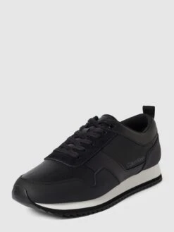 CK Calvin Klein Sneaker Mit Label-Details - Schwarz 8 CK Calvin Klein Sneaker Mit Label-Details - Schwarz -Guesi Bekleidung Geschaft 9h33gkq4a52kkgpk6d6kmj2k8p64ali36h74kji68p9j0him8l0ladhn6563il2e9l0kie1l89a30iq29p3m6oj368qm8ob26gs62d9k6cpjie1kcgs34dhj6dhj4dpkckqm6cg