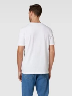 HUGO T-Shirt Mit Motiv-Print Modell 'Darmolejo' - Weiß -Guesi Bekleidung Geschaft 9h33ijhp8sp3il1h6p14qi1m853kkkqe8db32ji2a18kih9n6l75agi76so3al9j9spkuci2ah6j2ha1693mcchmcgo36d9l70s3gd9k64ojae9hcgqmadpoc9im4pb56hhm6oo