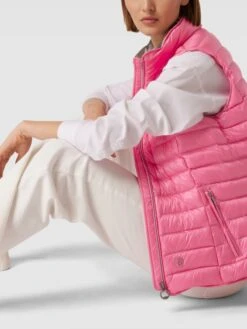 Wellensteyn Steppweste Mit Label-Detail Modell 'ITALY' - Pink -Guesi Bekleidung Geschaft 9h346gq86goj2iqf6t9l2g9pa194gji5954kkdqiaco50gpg8p4jgka3a0qkqjq2aks3ila66l3j0iil893macpk64pj8p1j60qmac9k6tj32e1i70omcdj56ss62cb460pm6pg