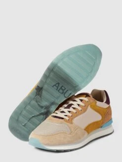HOFF Sneaker Im Colour-Blocking-Design Modell 'ABU DHABI' - Camel -Guesi Bekleidung Geschaft 9h348iim8t8j0gqe6h8lcc2e8t34olaa6575agi79ha52d1o9spkehqbap648ca7a1akclah6kqk8i9k68o3aor3cdim8d1pc4qm4chkc4oj2ohk6ss62p9pclgm2o9m68p38oo