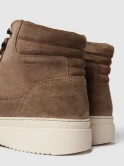 Marc O'Polo Boots Aus Veloursleder Modell 'ALGOT' - Taupe -Guesi Bekleidung Geschaft 9h34mja96t3lalie8hakoda58so32la18gp4egi2611lci9l8kqkig9g6tb4mi2e8oslcl2bah832chg913m8dj16csjeor6cgs6ac1k6oo34e1n6ko68c34c9hjao9pcoom6co