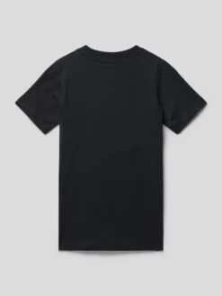 Nike T-Shirt Mit Galonstreifen - Schwarz -Guesi Bekleidung Geschaft 9h34udi9910l8e2d94o48i276t944ci76gsjgd9p95b4udaj91a46caaap7l8dpo719jgd2k8p1l6iij9go36d1n6coj6e1p6di3ip9kc5h3cohpcorm2d9lckrjgp1k65gj6dg