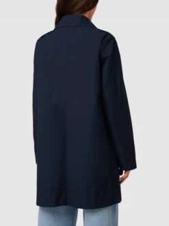 Betty Barclay Trenchcoat Mit Paspeltaschen - Dunkelblau -Guesi Bekleidung Geschaft 9h358ghn8t1l4gqi6t9l8da589b3ikhl64rkagima1536ki88h0kahq1adb34h1i6cskmdima5532ii96ko3cdpjcgs32o9k6so3ae9kckp62ohpchgjed9g6so6cp316hgjap8