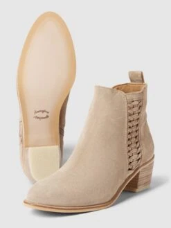 ALPE Stiefeletten Mit Zierbesatz - Sand -Guesi Bekleidung Geschaft 9h3l0iq79t6jilhl60qj8k2e9p45acppa93k4dae85a5cla99tb4eji5a4p3ali26t3kccak74r5aiqd8oo68chjchhjce9l6dgm8chk6phjgoj3chj64p1g6cpj2ohg75j3cp0