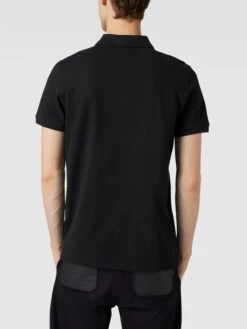 MCNEAL Poloshirt Mit Brand-Stitching - Schwarz -Guesi Bekleidung Geschaft 9h3l4di6a593ac298ss3akal758kkiqf9t238jho9h85al2g9ks48dab61a3ed1n6h946c276kpkod1g8p3m2dpn74pj6db5cgr62e9k75ij2e1ncpj6aob564pm4e9k61gj2oo