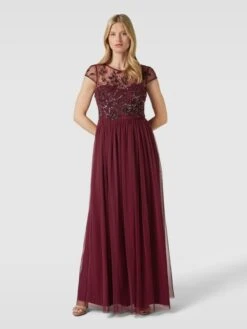 Christian Berg Cocktail Abendkleid Mit Zierbesatz - Kirschrot -Guesi Bekleidung Geschaft 9h3l4gaca525ceadacokmgq38t132i2k9t6kgdpn9143agpp8kqjgjhna9a52cq18sq46l2eacp42d2c9so68c3570qj8cr168om6opk64sj6ohg6cpmce3360qjcob269ijep8