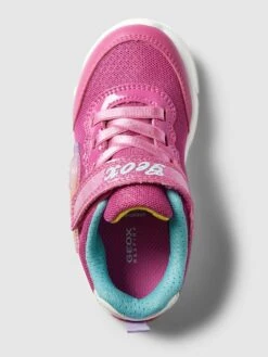 Geox Sneaker Mit Leucht-Funktion - Pink -Guesi Bekleidung Geschaft 9h432gid9d8l8gi5al24igpo8l9jgl1j70r3iiifacok2jak94s32jajakp4ccaa98q44hic9cqjce1o8oo3gohh6cojcc1i6gq3ae9k60q6aoj4c8pjiphp6krmap326orjec8