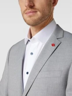 DIGEL Sakko Mit Anstecknadel Modell 'Rod' - Hellblau 9 DIGEL Sakko Mit Anstecknadel Modell 'Rod' - Hellblau -Guesi Bekleidung Geschaft 9h436ipi9h556c238cpk2hi9a964qia66tb3ii2j7513igaa9t5kujhl913l8hpg69aj2kab853kmhaka4o66eb66ksjic1ochgm4p1kchh66e1jc8p30e1icpimccj6cos3aco