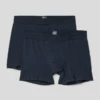Schiesser Trunks Mit Elastischem Bund Im 2er-Pack Modell 'NOS' - Blau -Guesi Bekleidung Geschaft 9h444jpoa534ki9n9sr48jim9924sc9ha8p4cl2a9pa50j2a957l6die617l6jph717j2ghp8da3cgq1753j8dr26hi68cb66gojgp1k6dj3eob1cgo3eopkc9gmcp33cgpm8c8