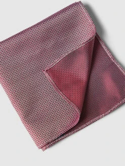 Prince Bowtie Krawatte Und Einstecktuch Im Set - Bordeaux Rot 7 Prince Bowtie Krawatte Und Einstecktuch Im Set - Bordeaux Rot -Guesi Bekleidung Geschaft 9h448cah8d54sli2a0ok2jhm9t442h23893lcdpk8p64ol1i8p94agqb7143ec2d853l2hag60p32khg6d3mac1kchh6ap9jcdij4cpk6oo3ee9n6op6ccj46lgjeoho64pj2d8