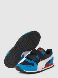 Puma Sneaker Im Colour-Blocking-Design Modell 'CABANA RACER' - Ozean Blau -Guesi Bekleidung Geschaft 9h44ac1i8d830ki69l8lceab7174skqm8d64uga96opl2iq36go4eiag9pb4kki5ad14ud2299a4ukq18p3jio9hccrjgdpm70pjed9kckoj4eb36cqm4dho6go64o9k70r6ap8
