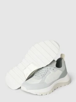 CK Calvin Klein Sock-Sneaker Mit Label-Print Modell 'KNIT RUNNER DYNAMIC LACE' - Hellgrau -Guesi Bekleidung Geschaft 9h44aiqg8p8l2gaaa1330ca16op34dalah94mka590q4icabap2jgeam6t536k1n64r3gjig98pj4cq38d3j2or664pmcc9mcgrjechkcdimcohj75j66phpchh3ac9l6dj3id0
