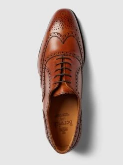 Berwick Derbys Mit Lochmuster - Cognac -Guesi Bekleidung Geschaft 9h44ohhi9p332hq38l74okqbaookakho9d554khh8h750hae8t8jcka56t1kih1h9h9kme1nalakqgi760o66d9j74qmadpkc4p3gp9k6ks3ge9j6tij6dpm6hgj6db568rmcco
