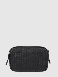 Les Visionnaires Crossbody Bag Aus Leder Modell 'Emily' - Schwarz 12 Les Visionnaires Crossbody Bag Aus Leder Modell 'Emily' - Schwarz -Guesi Bekleidung Geschaft 9h44se2j71246e2d891j0c9l69552eai8l6lagqk6p64ciq8a90k4j2491aj0gac8d0l0ca38p1lck1g84o38opocph3gohpc8q38d1k6ssjce34cphjgcb474rmad3675i68pg