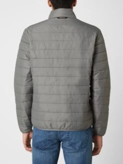 Napapijri Steppjacke Mit Stehkragen Modell 'Acalmar' - Anthrazit -Guesi Bekleidung Geschaft 9h452cq19p83gca1a97jchhlad0kmcae60r5ccqbaop34d266krkai2k6t4kki1h9co3adif9l0k8e1n8ko32ob461gmccb1c8r36e1k6th68e1ochi3edhg6cpj0c1kcop3gdg