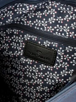 Tom Tailor Crossbody Bag In Leder-Optik - Marineblau -Guesi Bekleidung Geschaft 9h454k1p6cp4edi18l65ad1pako4ahqf8t630e9j9d542l2e9t5k4li7ad75al2b9h9k4eae6595aia58d3j2eb570q30d9k69gjao9kcgpmce9lc8om4e35ckr6ad1p60rj2pg