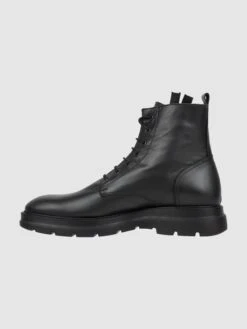 Antony Morato Boots In Leder-Optik - Schwarz -Guesi Bekleidung Geschaft 9h456h2e99alcdi9950l8k9k9oq4ih24al23gc9o6p94qi2fagp3ic25699kodhj94skmc1m6d332ja18p3m8dr2cpgj2or4cco34p9k6sq3cohl70q34p1h6osmac1h6op3co8