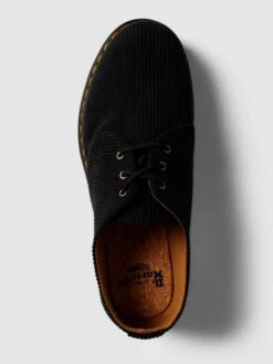 Dr. Martens Dr.Martens Schnürschuhe In Cord-Optik - Schwarz 10 Dr. Martens Dr.Martens Schnürschuhe In Cord-Optik - Schwarz -Guesi Bekleidung Geschaft 9h4j2dq984ojchqdalb42dql89454da764oj8gadaor42ihh8t436h9p6174qiac859j8ga98h5keiqmad3jcor46thm8oj1ckq62ohk6goj8eb16crjcchic8sjip9hc9hjgd8