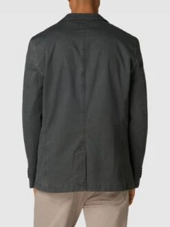 Christian Berg Men 2-Knopf-Sakko Mit Kissing Buttons - Anthrazit -Guesi Bekleidung Geschaft 9h4jch2l696kaeaba52lci229t23gcqcah3ksla174sjcg9g91236d2gad548cia9p9kugqg6184khpp8so34d1g6opjipb26pj64e9k6lj64eb66lj3ic9o6kp66chlccr68do