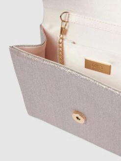 Jake*s Cocktail Handtasche Mit Effektgarn - Lavendel -Guesi Bekleidung Geschaft 9h4jgghnap9k4ipk6p346cah8op5ai248h9kkgqh614l6la4658k6dag8l3jecq36ks58ihk99a58j2b9h3jepj675ij2c1hccp64c1kc8sm2ohn74qjep9hckp3iopn6phjioo