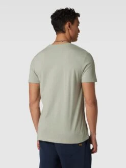 Jack & Jones T-Shirt Mit Rundhalsausschnitt Modell 'ACE' - Hellgrau -Guesi Bekleidung Geschaft 9h4jihi78cp4mk9o9db4kdi98kpjaiqlap636c2g6d156da39t7j6cil98rl8k22a13l4ghp6l556cim68o3eob56lj6ce9l6lij2p1k68sm6ob270p62e34cgrmcdhh71ij8p0