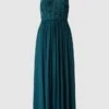 My Mascara Curves PLUS SIZE Abendkleid Aus Spitze Und Chiffon - Grün 1 My Mascara Curves PLUS SIZE Abendkleid Aus Spitze Und Chiffon - Grün -Guesi Bekleidung Geschaft 9h4k4l216575ag9j899jch298l3kki2f8h7k4kih9krkekq198rl6iqe99b36d1m9cqkmja29go4uhqea93m2e1ncpim2d35coq30cpk6pij6e32chi32e3174p3ior6cgr3ad8