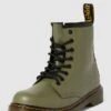 Dr. Martens Schnürboots Mit Reißverschluss - Khaki -Guesi Bekleidung Geschaft 9h4k6d28619laj9la4s4ii2i9gp4uhid94ok2hah8d0kqgq99h45cghl9l9kgjq191534kpnal3kmhhn8go36cpj75h6cc9hcpij0c9kc8oj6e1l6kpmaor56crmaoj26gsmcpg