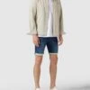 MCNEAL Jeansshorts Mit Label-Patch - Metallic Blau -Guesi Bekleidung Geschaft 9h4k8ihp6p1kclhi6gp58jho9cpj0h2g7593al2ia5230ka49564qdid758l8lhj88ql6la6al2l0hpj9d3m8ohkcdh36ob461hj2o9k61h68eb26hgm2chi71imap1p6grjcoo