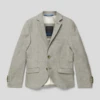 G.O.L. Kinder Blazer Mit Reverskragen - Schilf 1 G.O.L. Kinder Blazer Mit Reverskragen - Schilf -Guesi Bekleidung Geschaft 9h4kcd1h658l0k1g6h6k6ja36d1l2l2h8csl2jaj916ksc2cah8jie2m64rjec1l84r58jhg651kciie893m2opo6hgjiphl6th3gdpk6lhjgo9i64o3ephic5j6cdb66lgj2p0