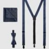 Monti Fliege, Einstecktuch Und Hosenträger Im Set - Marineblau -Guesi Bekleidung Geschaft 9h4l0had9d0l8kho71akqhi5896kaiqg71ak6c2eacsl4li56p1jijhm9crkck286h14gdii88rjihaj8p3j4o9nccp3ad1j60qm4e9k70sjce36ccoj0c35cgo3ep1h71gmco8