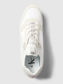 Calvin Klein Jeans Sneaker Mit Label-Details Modell 'RUNNER' - Weiß -Guesi Bekleidung Geschaft 9h4l4cqj9t2j0haa9ko4ggq769aj6jqd6d2j6jq59l854lal9p53adhi89b4qea16l84cja5ap1jag9p653j0pb36dhm8e3460pj6opk6sq64e9m6ksjic1kc4q6cpho6gsjie8