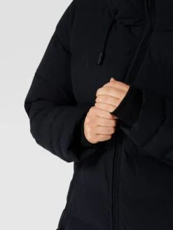 Wellensteyn Steppmantel Mit Label-Applikation Modell 'CORDOBA LONG' - Schwarz -Guesi Bekleidung Geschaft 9h4l4daiagp4mgab8h7k2k9o8cokkh1l919l6k9p6t5jahhp9d650c2j697kqkhk8l5kkc2hah1kad9gako68opj75ijecb4c9j38d1k71gj4e1p60pjior4ckqmadhmc4pm4og