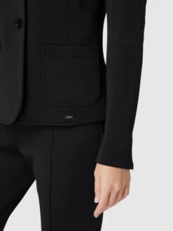 Marc Cain Blazer Mit Reverskragen - Marineblau -Guesi Bekleidung Geschaft 9h536e23ad8kohqk84skmj9n9dakse9g8p2ksgijad4kkgi489258ha290pjag9h9db4mk1o8p9koj1i6ko3eohl6phm2oj16gp6ac9k61hjiohj6hi62e9l69h30d9hc4q3gp0