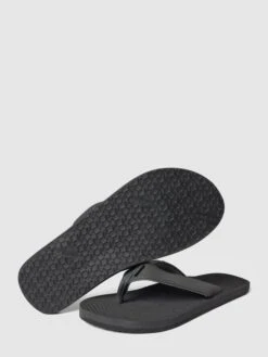 ONeill Zehentrenner In Flecht-Optik Mit Label-Patch Modell 'KOOSH' - Dunkelgrau -Guesi Bekleidung Geschaft 9h53cd9p8p8j8di595144hibal6k4lhg613jecaba1b54di49ss46i1o996kkha96p54qdqf8h3j8dpp6p3j4p9h6lijcdpk6hh32e1k60s3ie1kckr68d3474q3ap1k6cqjco8