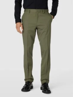 HUGO Anzug Mit 2-Knopf-Sakko Modell 'Henry/Getlin' - Hellbraun -Guesi Bekleidung Geschaft 9h54ccq898qk6dqgad94okqa6t936gpg8ta4gh1l9gq4mlai7115ad1oakrlcjaa718l0ci6ahb56kag753jee3175j30or264r6ap9k6dh66e9p61j6ce1pckr3ad9hc8rm6e8