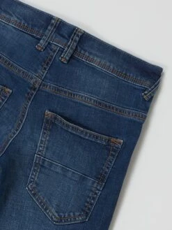 Tom Tailor Slim Fit Jeans Mit Stretch-Anteil Modell 'Tom' - Jeans -Guesi Bekleidung Geschaft 9h54ijpm85646d2e9h64oi9i94r4gj26a144siacaoskih1la4p32c9l712j0jpp8go4ue2f6oo54cho74o6ad1g6or30db26kqjcdhkcoo62ohpc4q3co9o6hh32p1nc8pj6co