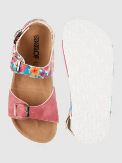 Colors Of California Sandalen Mit Floralem Muster - Rosa 9 Colors Of California Sandalen Mit Floralem Muster - Rosa -Guesi Bekleidung Geschaft 9h54mkij9ks44c2a913l8hqe99b4clac90s3gl2e8924ul2l8soj2hq98h2j6ki1ags4qkqa65b4gc1ha0o3cc1k6lj34p356dj64dpkc8q30e9p61gj8d1p6pi38dpk6gpj4c8