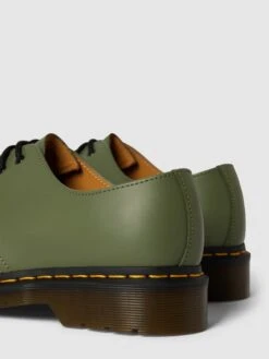 Dr. Martens Dr.Martens Schnürschuhe Aus Leder Modell '1461' - Olivgrün -Guesi Bekleidung Geschaft 9h54oiae6cq5ckqk9cpkodq268okkchg6945ad9i8h74ic9j911kqe2ba8s4ae2688sj8diba9456e1m6h3jid9p60q34dpncdgjcc1k74sm2e9ic9hmacppchhj8chi6opj6cg