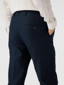 Bruun & Stengade Anzug Mit Reverskragen Modell 'Prato' - Marineblau -Guesi Bekleidung Geschaft 9h54udag6l8kkd2l6pa4ujqd915j2gi7agol2gi8655j0i2d6994ckq871b50eabah74oj9l9923ejab98o68cpkcgpj0c1g64o3gd9k70p68e9lcksj0d3269im4c1m71h6ad8