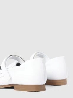 Happy Girls Ballerinas Mit Zier-Applikation - Weiß 7 Happy Girls Ballerinas Mit Zier-Applikation - Weiß -Guesi Bekleidung Geschaft 9h54uhad84o4gjqh9ha4gki788rkgc2e6l9j6l1p857kukph6h14kihg6d1kok298hajejqcap6jii2l70o66dpicpijicj3cosm8opk6kp3gohh68o38opic9hj4cph6cqmccg