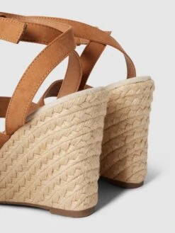 Only Sandaletten Mit Hohem Absatz Modell 'AMELIA' - Cognac -Guesi Bekleidung Geschaft 9h55ah1j6984uj219t8kmci29l1kikih84s36iibakp3cihg90o38hq6ad332d268t23gl1n8t1kqiq384o3gp1kckqm6e9k6tij4p9k75i34ob174rjcob1cosm4dj268p32c0