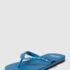 Quiksilver Zehentrenner Mit Label-Details Modell 'MOLOKAI CORE' - Blau -Guesi Bekleidung Geschaft 9h5j0iq9851j0h2ba5b56g9i6l0l2e2gacr3ce299so4iiqdap9j0ipm8hajcihj612ksiqaada46iadaco64phk6oo32d3569h3ge9kcgsjcob36op6ad9k6kqj8cppckojeog