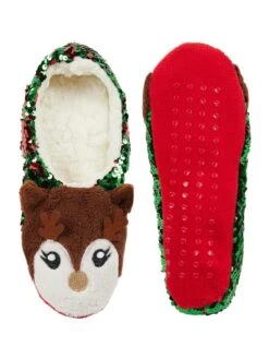 CAPELLI NEW YORK Hausschuhe Mit Teddyfutter - Grün -Guesi Bekleidung Geschaft 9h5jgdhp717k6lala13jil1ga9a48gi799346ca894q4sdaf9l652j2l84sl6kih9orkika28l9kgiie9ko68c1kcor3ad9icoomaohk68q34ohpc4sj0o9lccojcdhj70om4dg