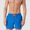 Gant Badehose Mit Label-Stitching - Royalblau -Guesi Bekleidung Geschaft 9h5k4c1n84o38cac9t7k2ha8a13kqe9k9l74ck2h896kolaba0skoki56l2j0ji66col6jia6p34oiqda4o34dj3c8p38o9k6ph3ge1k6hj3ae32chijaob160sjacb6ckp3coo